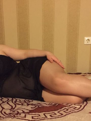 Анкета проститутки Алиана - Фото 1, , 20 лет, №240132